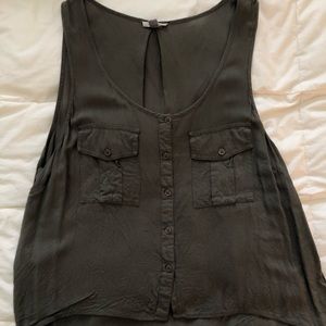 Urban Outfitters tank